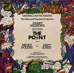 Masterwrorks Broadway announces its 3 new titles